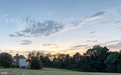 Other - 2520 Mccomas Rd, White Hall, MD 21161 photo 1 of 11
