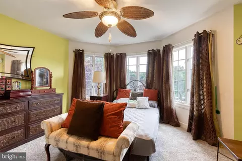 Bedroom - 2520 Mccomas Rd, White Hall, MD 21161 photo 1 of 1