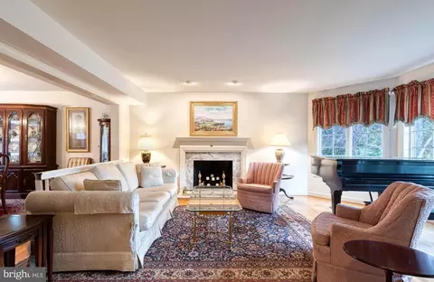 Other - 2520 Mccomas Rd, White Hall, MD 21161 photo 6 of 11