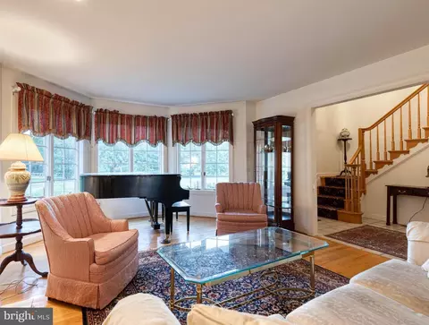 Other - 2520 Mccomas Rd, White Hall, MD 21161 photo 9 of 11