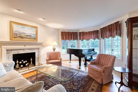 Other - 2520 Mccomas Rd, White Hall, MD 21161 photo 2 of 11