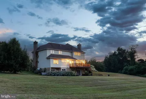 Other - 2520 Mccomas Rd, White Hall, MD 21161 photo 3 of 11
