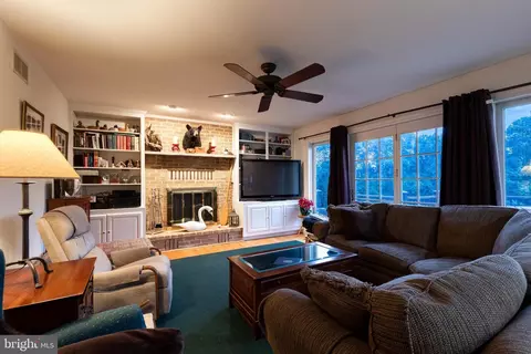 Other - 2520 Mccomas Rd, White Hall, MD 21161 photo 7 of 11