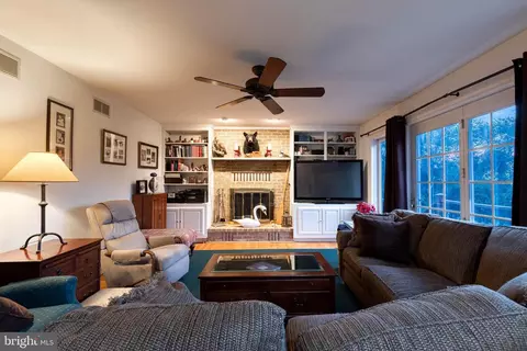Other - 2520 Mccomas Rd, White Hall, MD 21161 photo 10 of 11
