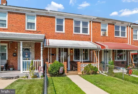 560 Chalcot Sq, Essex, MD 21221 photo 3