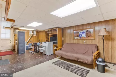 560 Chalcot Sq, Essex, MD 21221 photo 21