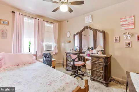 560 Chalcot Sq, Essex, MD 21221 photo 17