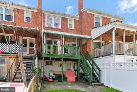 560 Chalcot Sq, Essex, MD 21221 photo 26