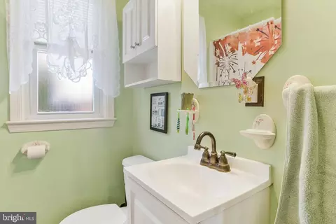 560 Chalcot Sq, Essex, MD 21221 photo 19