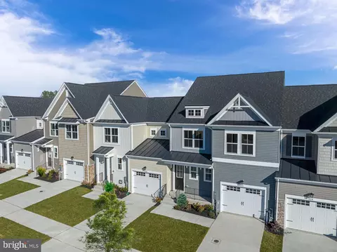 4219 Market Place Dr, Perry Hall, MD 21128
