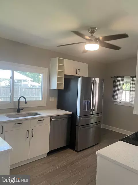 2235 Lincoln Ave, Sparrows Point, MD 21219 photo 23