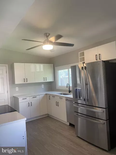 2235 Lincoln Ave, Sparrows Point, MD 21219 photo 21