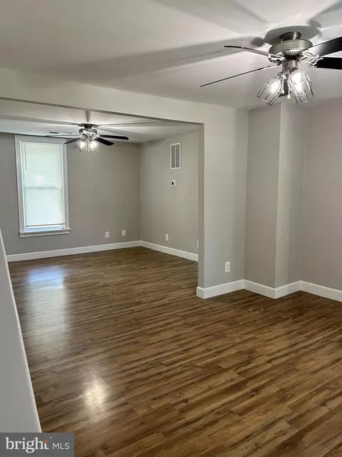 2235 Lincoln Ave, Sparrows Point, MD 21219 photo 17