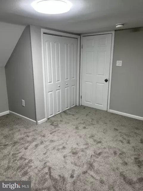 2235 Lincoln Ave, Sparrows Point, MD 21219 photo 32