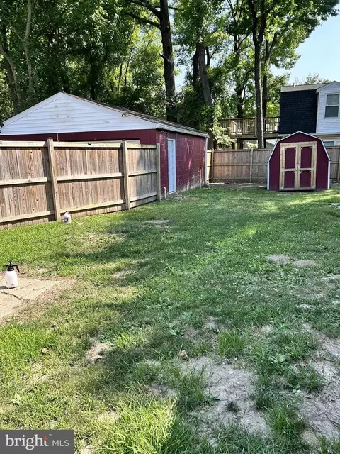 2235 Lincoln Ave, Sparrows Point, MD 21219 photo 12