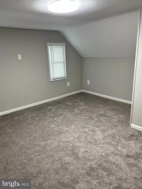 2235 Lincoln Ave, Sparrows Point, MD 21219 photo 31