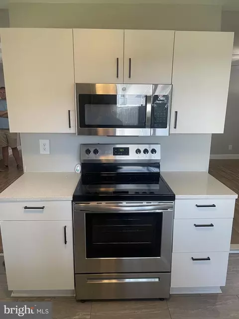 2235 Lincoln Ave, Sparrows Point, MD 21219 photo 24