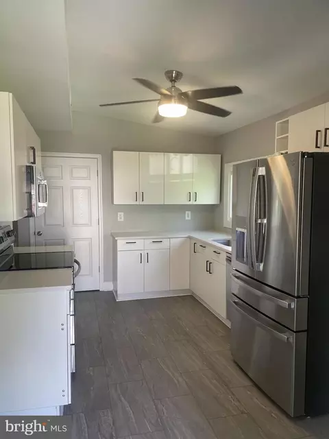 2235 Lincoln Ave, Sparrows Point, MD 21219 photo 20