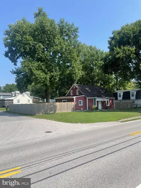 2235 Lincoln Ave, Sparrows Point, MD 21219 photo 4