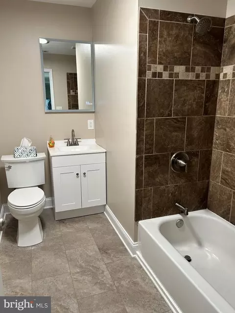 2235 Lincoln Ave, Sparrows Point, MD 21219 photo 25