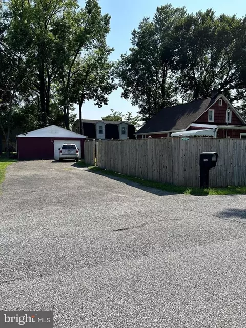 2235 Lincoln Ave, Sparrows Point, MD 21219 photo 7