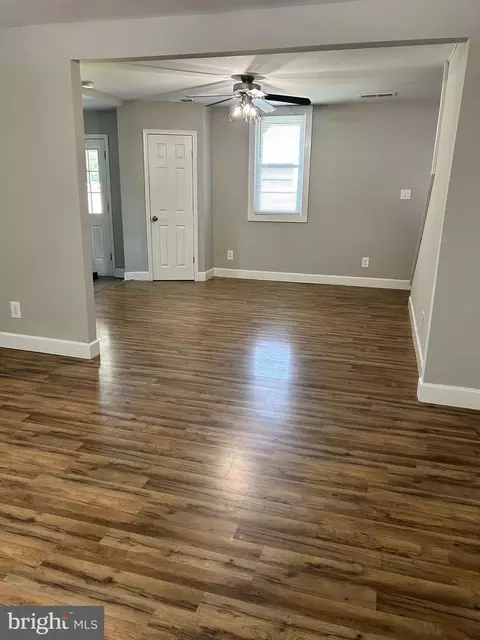 2235 Lincoln Ave, Sparrows Point, MD 21219 photo 18