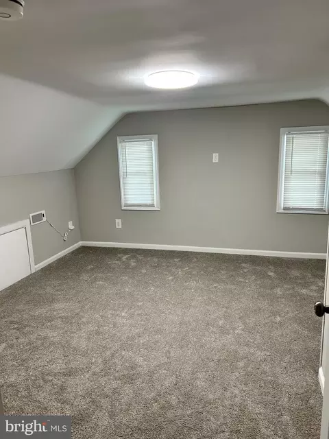 2235 Lincoln Ave, Sparrows Point, MD 21219 photo 33
