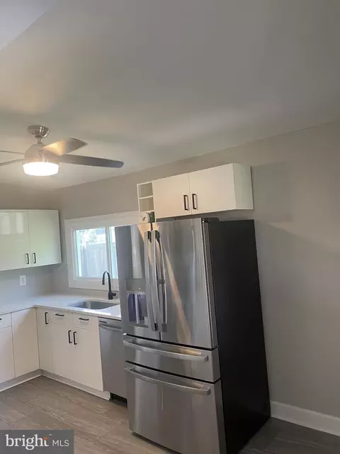 2235 Lincoln Ave, Sparrows Point, MD 21219 photo 22