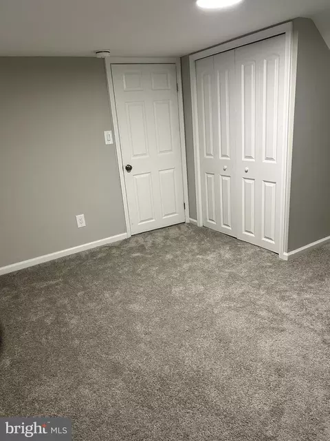2235 Lincoln Ave, Sparrows Point, MD 21219 photo 34