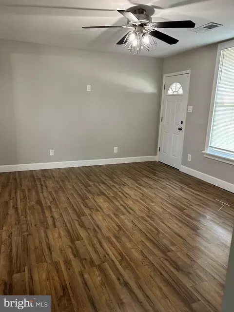 2235 Lincoln Ave, Sparrows Point, MD 21219 photo 16