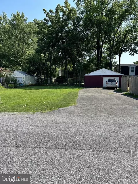 2235 Lincoln Ave, Sparrows Point, MD 21219 photo 6