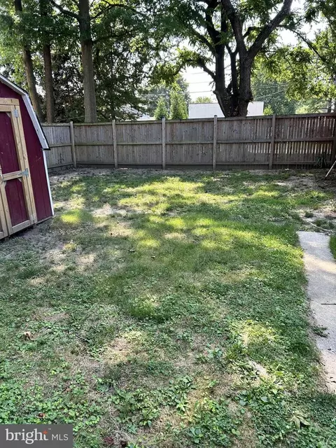 2235 Lincoln Ave, Sparrows Point, MD 21219 photo 14