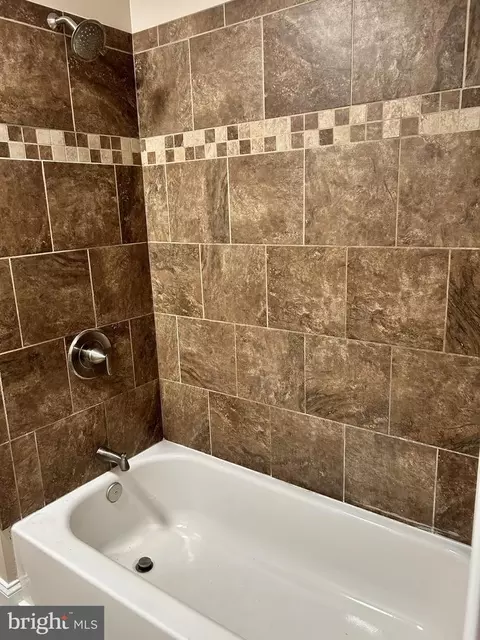 2235 Lincoln Ave, Sparrows Point, MD 21219 photo 26