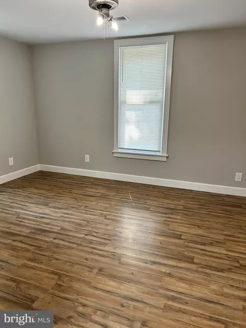 2235 Lincoln Ave, Sparrows Point, MD 21219 photo 27