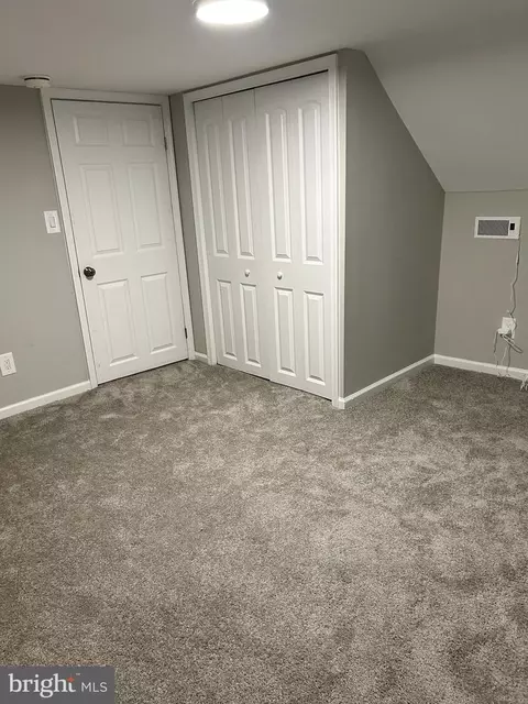 2235 Lincoln Ave, Sparrows Point, MD 21219 photo 35