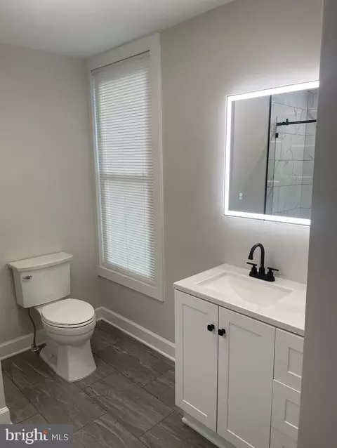 2235 Lincoln Ave, Sparrows Point, MD 21219 photo 28
