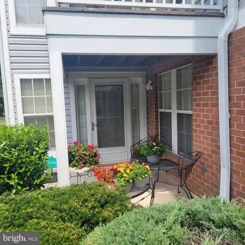 37 Willow Path Ct #10-37, Nottingham, MD 21236