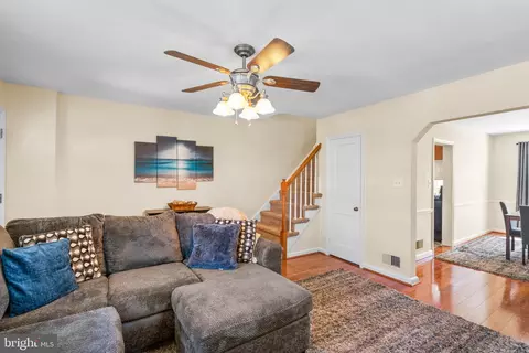 Other - 5515 Dolores Ave, Halethorpe, MD 21227 photo 4 of 9