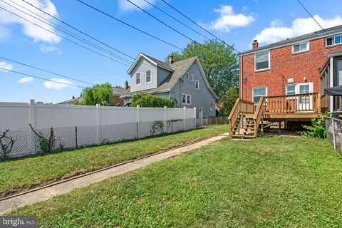 Other - 5515 Dolores Ave, Halethorpe, MD 21227 photo 9 of 9