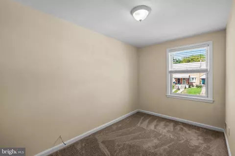 Other - 5515 Dolores Ave, Halethorpe, MD 21227 photo 5 of 9