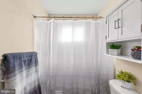 Other - 5515 Dolores Ave, Halethorpe, MD 21227 photo 6 of 9