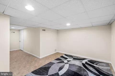 Other - 5515 Dolores Ave, Halethorpe, MD 21227 photo 7 of 9