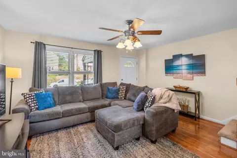 Other - 5515 Dolores Ave, Halethorpe, MD 21227 photo 3 of 9