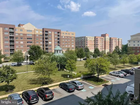 12251 Roundwood Rd #409, Lutherville Timonium, MD 21093