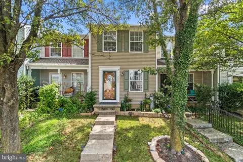 2023 Riding Crop, Windsor Mill, MD 21244