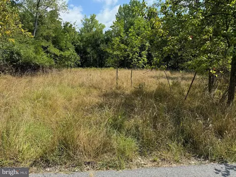Oakland Park Rd Lot 2, Randallstown, MD 21133