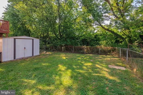 937 Grovehill Rd, Halethorpe, MD 21227 photo 18