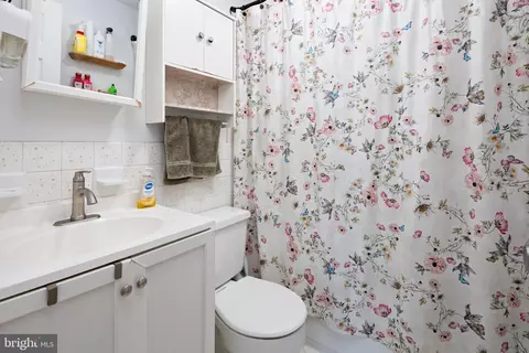 937 Grovehill Rd, Halethorpe, MD 21227 photo 10