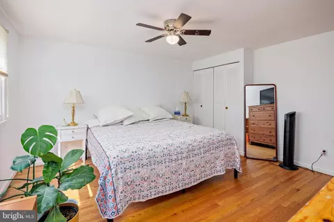 937 Grovehill Rd, Halethorpe, MD 21227 photo 8