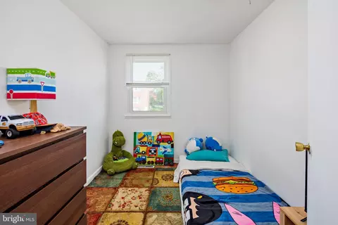 937 Grovehill Rd, Halethorpe, MD 21227 photo 13